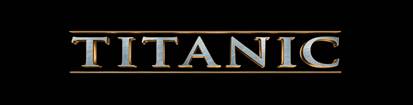 TitanicHeader
