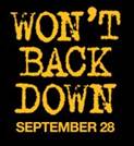 wontbackdownbanner