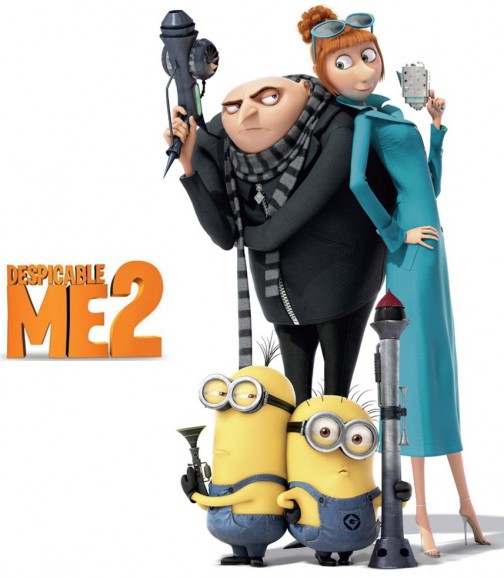 DESPICABLE-ME-2-poster