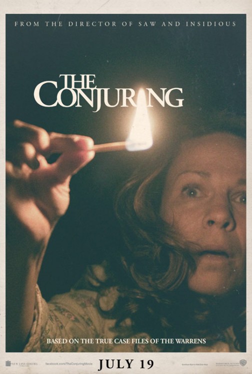 the-conjuring-poster