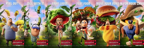 Cloudy2Banner