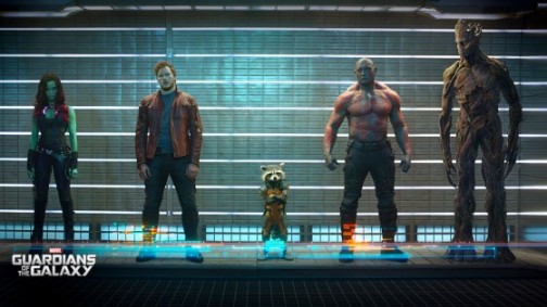 guardians