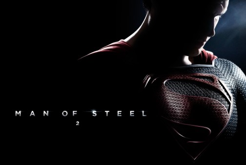 man-of-steel-quad