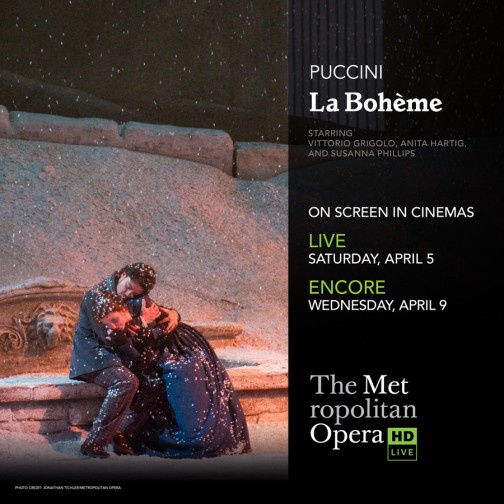 Met-La-Boheme-Social-Media-Share