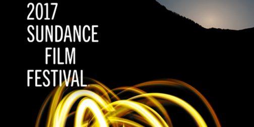 Sundance-2017-Banner