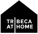 Tribeca At Home, Tribeca Festival